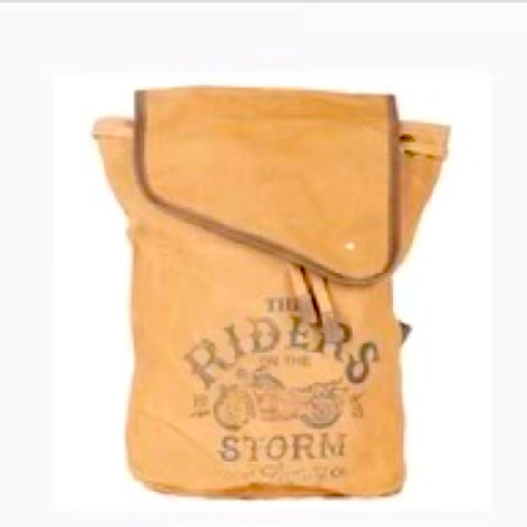 Stylish purses - Picture 2 of 10